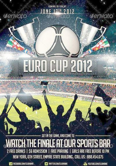 16285655741758ac187a38b58443d