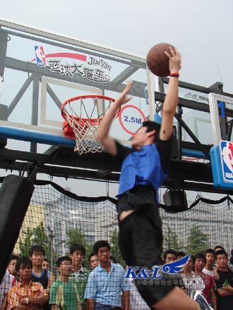 162892468368567cd5ee2a9fbc949